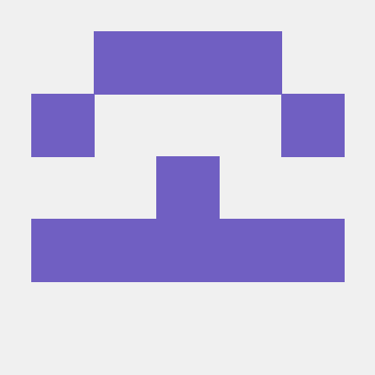 1440170257-commits