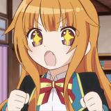 Aki