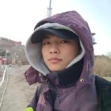 dumingqing