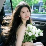 dongkq7