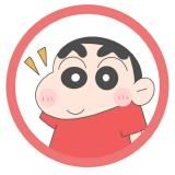 zyear